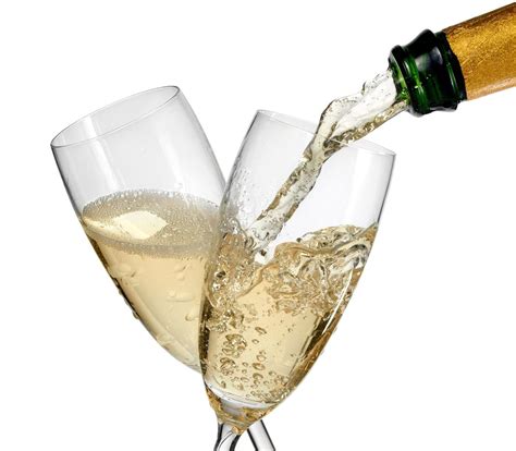 champagnefun|Champagne Facts: 10 fizzy facts you need to know